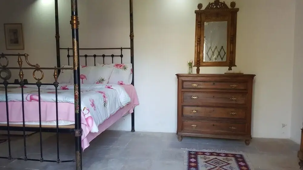 Кирения: Cyprus Village House
