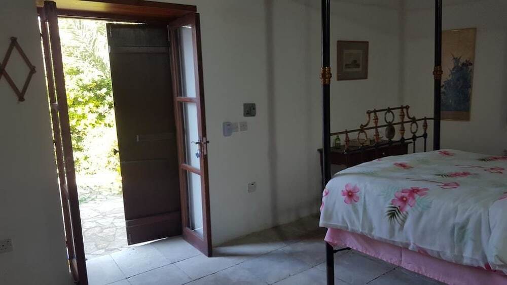 Кирения: Cyprus Village House