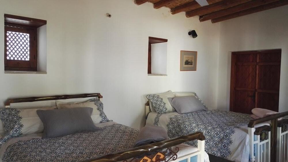 Кирения: Cyprus Village House