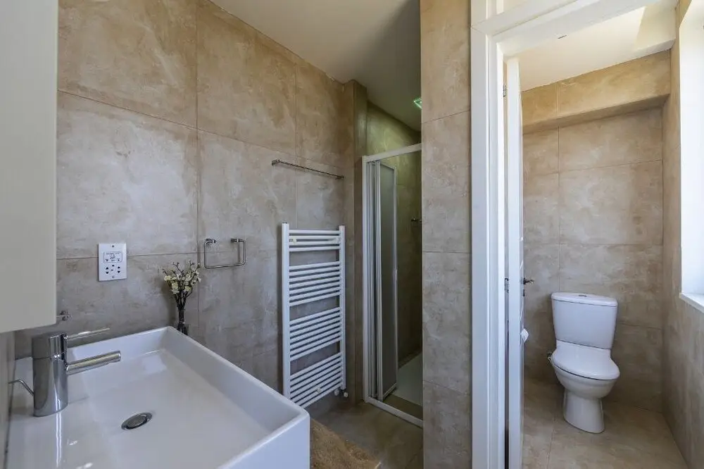 Кити: Larnaca Villa Marisol Kiti
