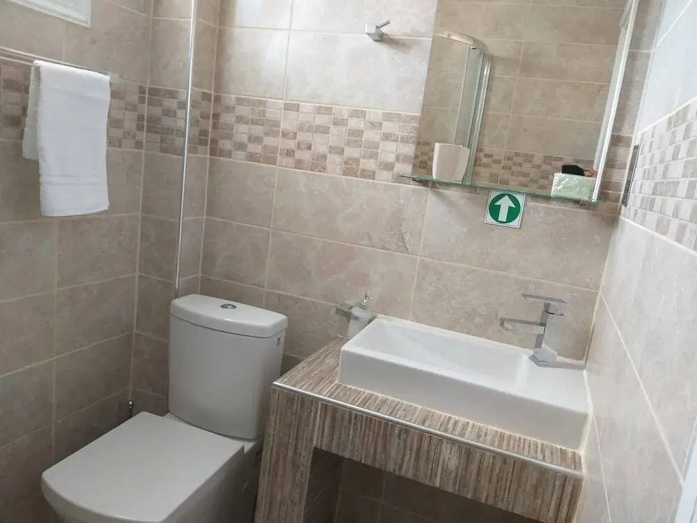 Пейя: Panoramic Holidays Deluxe 2