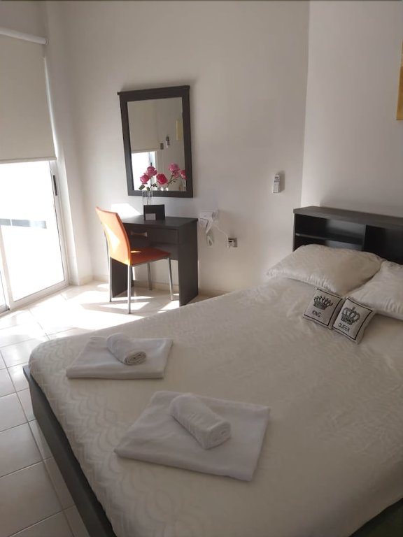 Пейя: Panoramic Holidays Deluxe 2