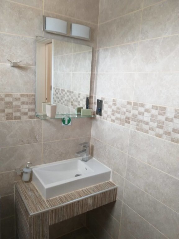 Пейя: Panoramic Holidays Deluxe 3