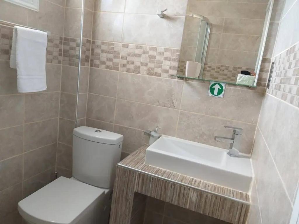 Пейя: Panoramic Holidays Deluxe 7