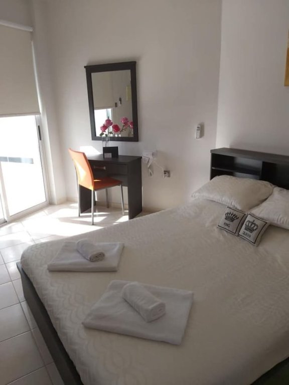 Пейя: Panoramic Holidays Deluxe 9