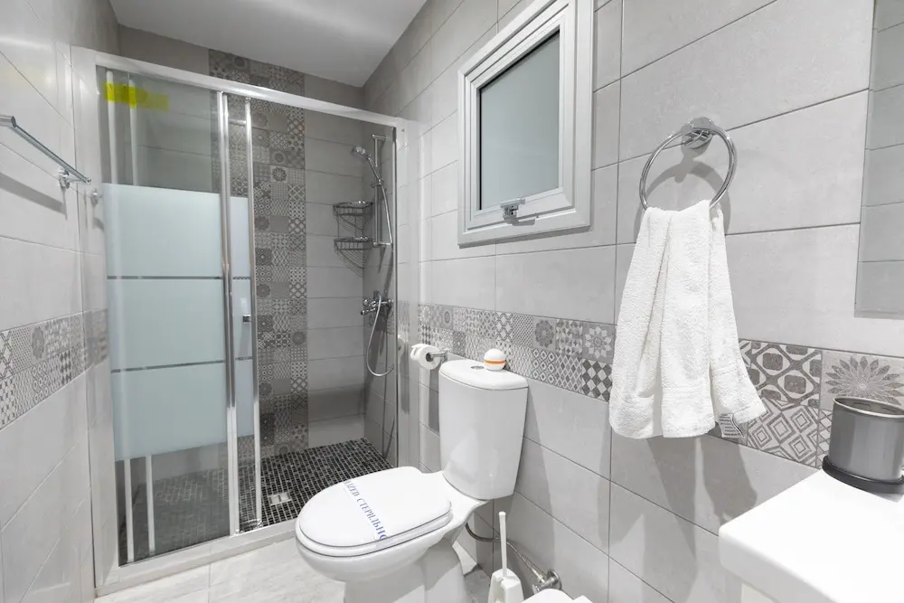 Айя-Напа: Ayia Napa Center Luxury Suites