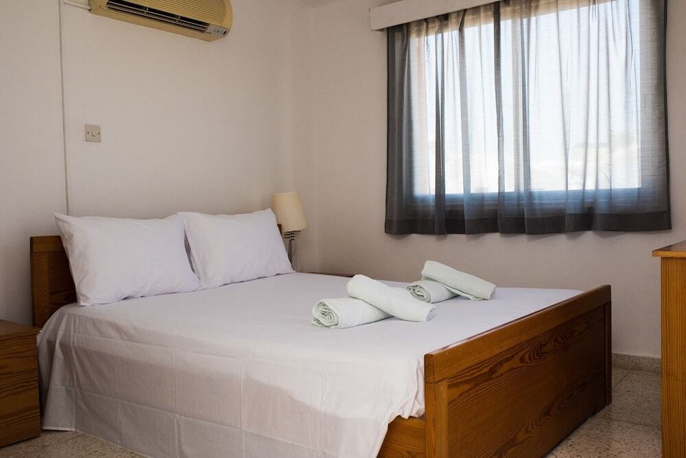 Протарас: Pernera Villa by STAY BnB