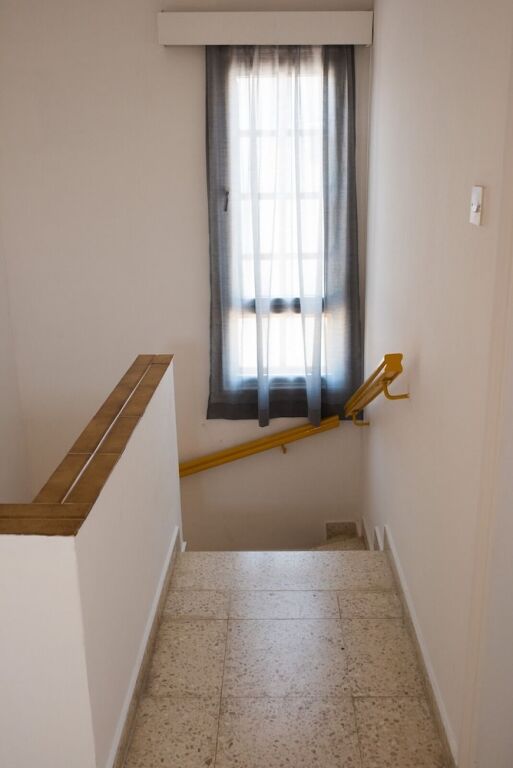Протарас: Pernera Villa by STAY BnB