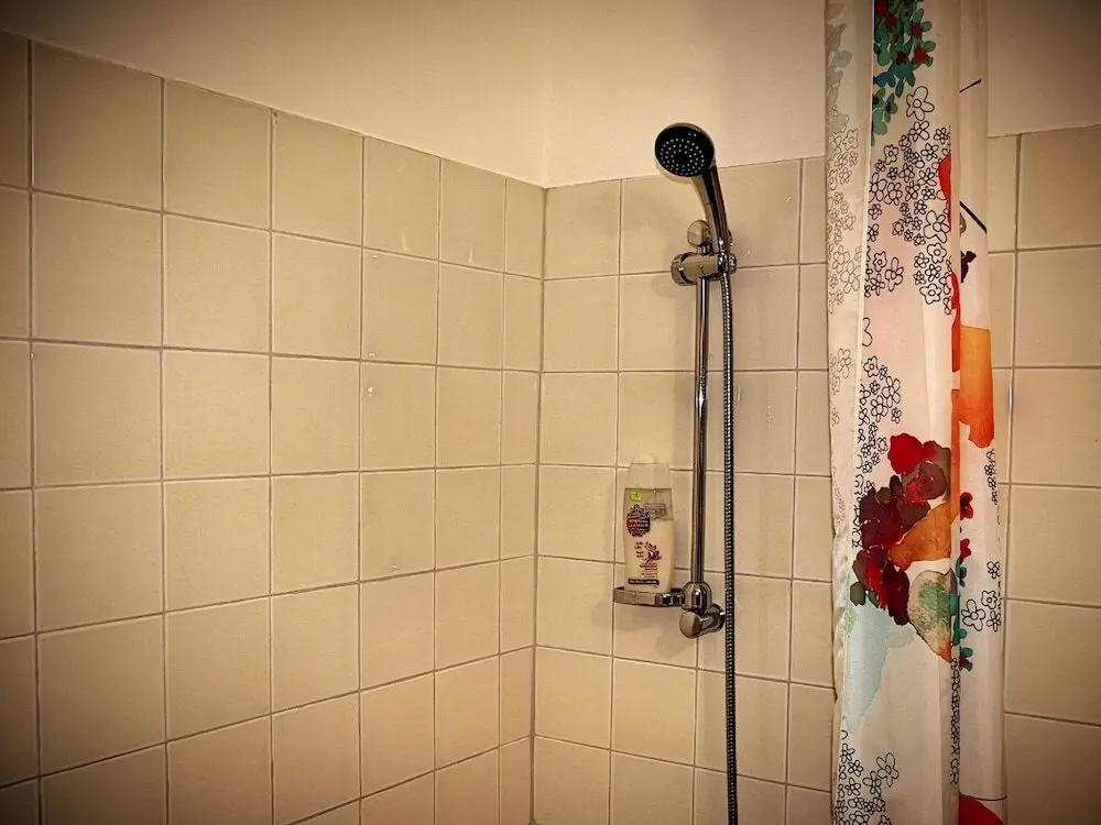 Napa Central Apartment — фото 1