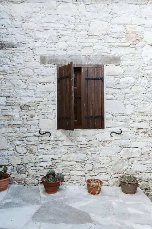 Васа: Ariadni Studio Cottage