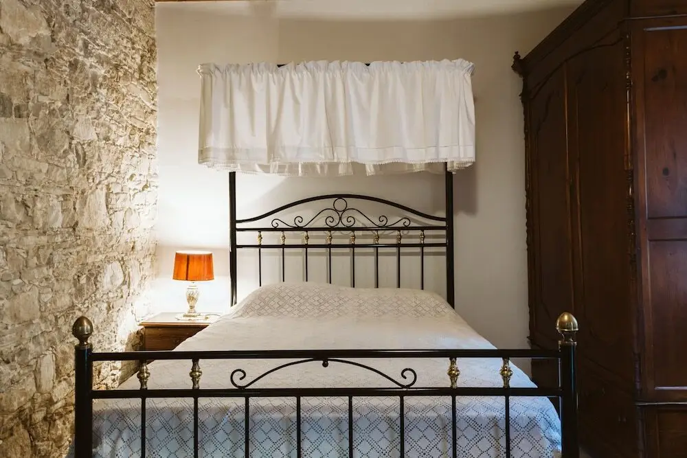 Васа: Ariadni Studio Cottage