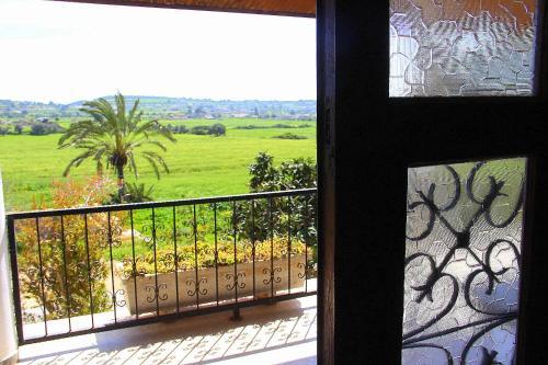 Дипкарпаз: Karpaz Farm Guest House