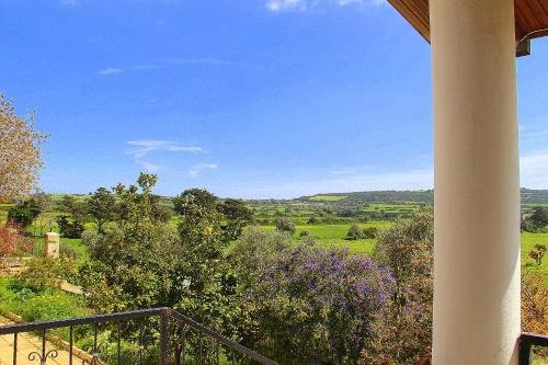 Дипкарпаз: Karpaz Farm Guest House