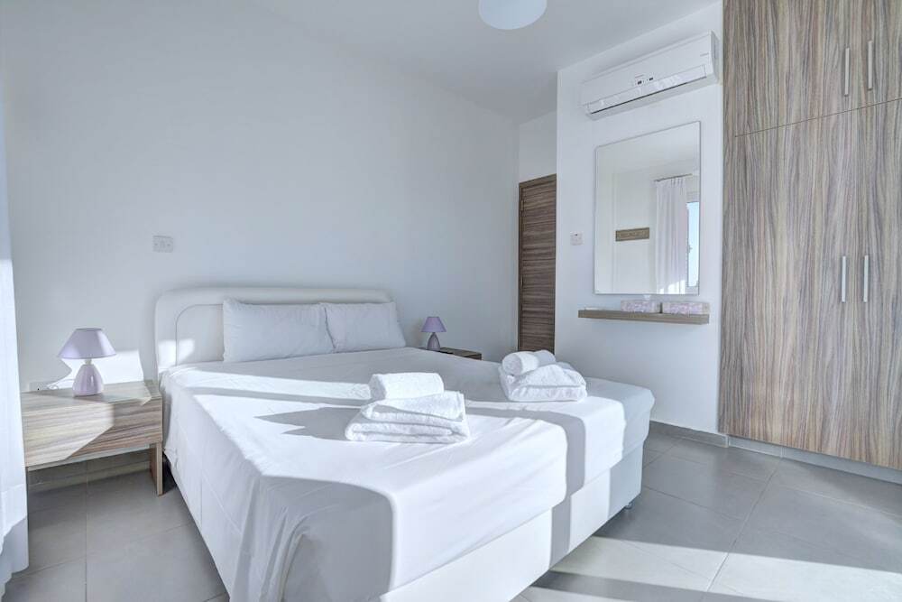 Протарас: Island Villas Cyprus 010