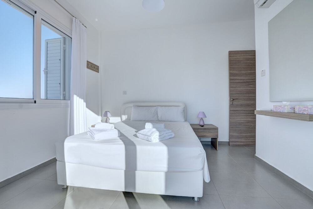 Протарас: Island Villas Cyprus 010