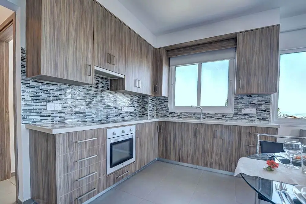 Протарас: Island Villas Cyprus 010