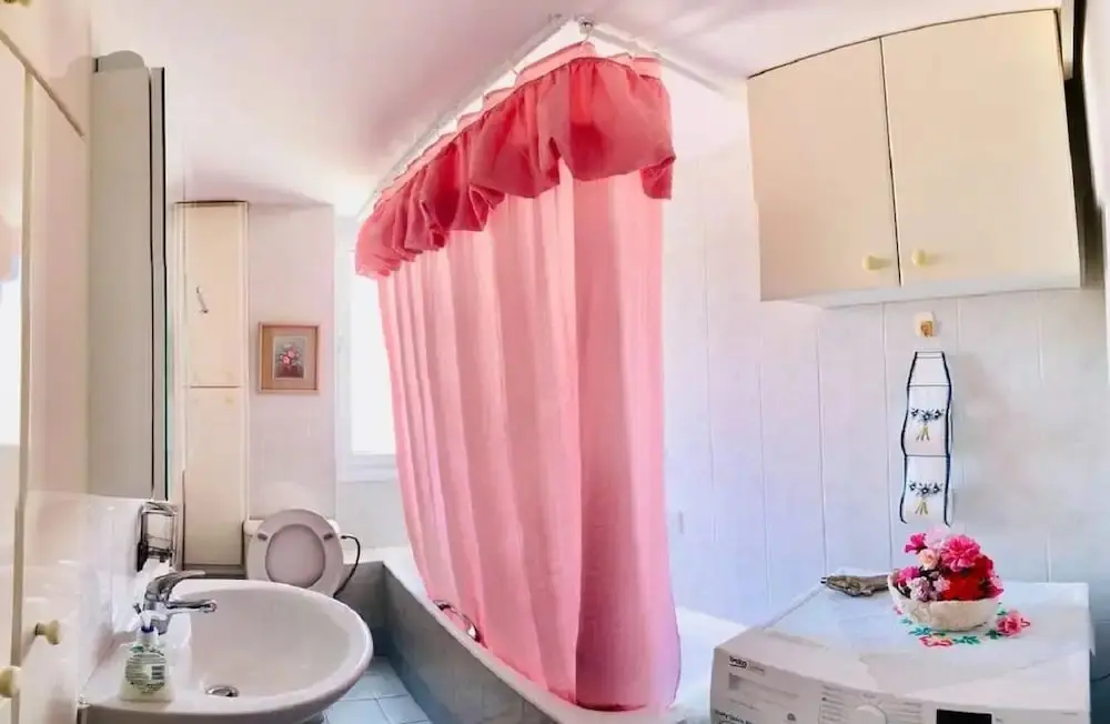Никосия: Timeless Apartment In The City Centre
