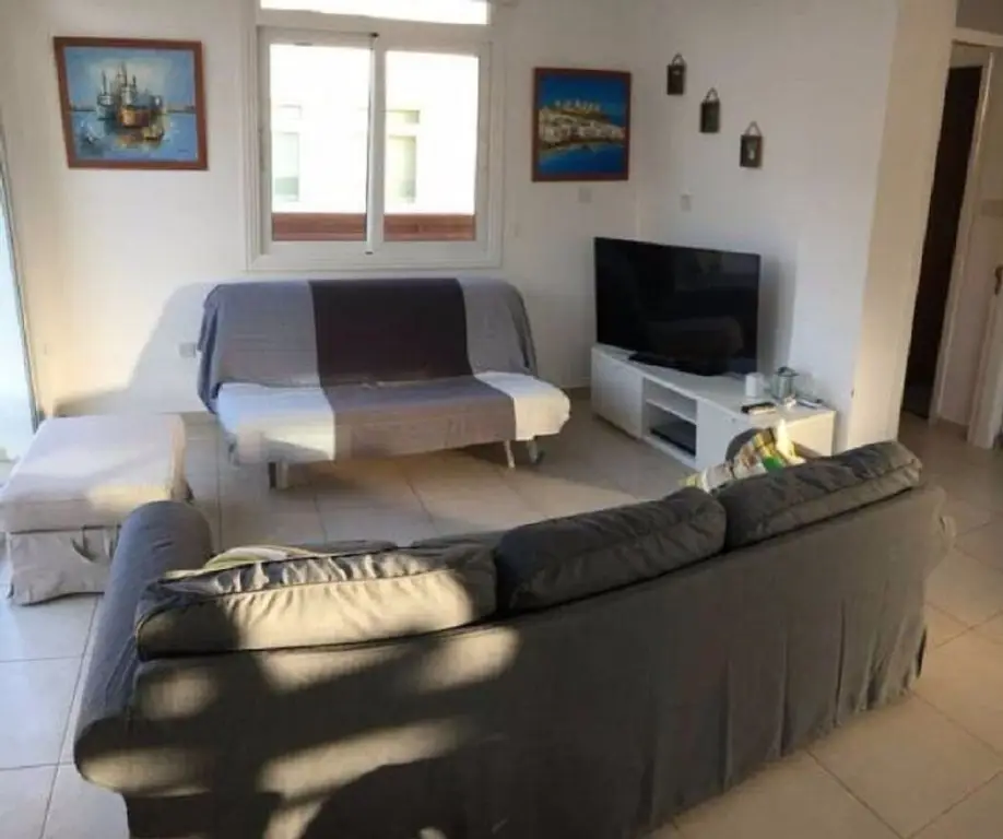 Протарас: Island Villas Cyprus 012
