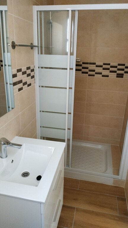 Ларнака: Afrodite Luxury Villa Complex 4 bedroom