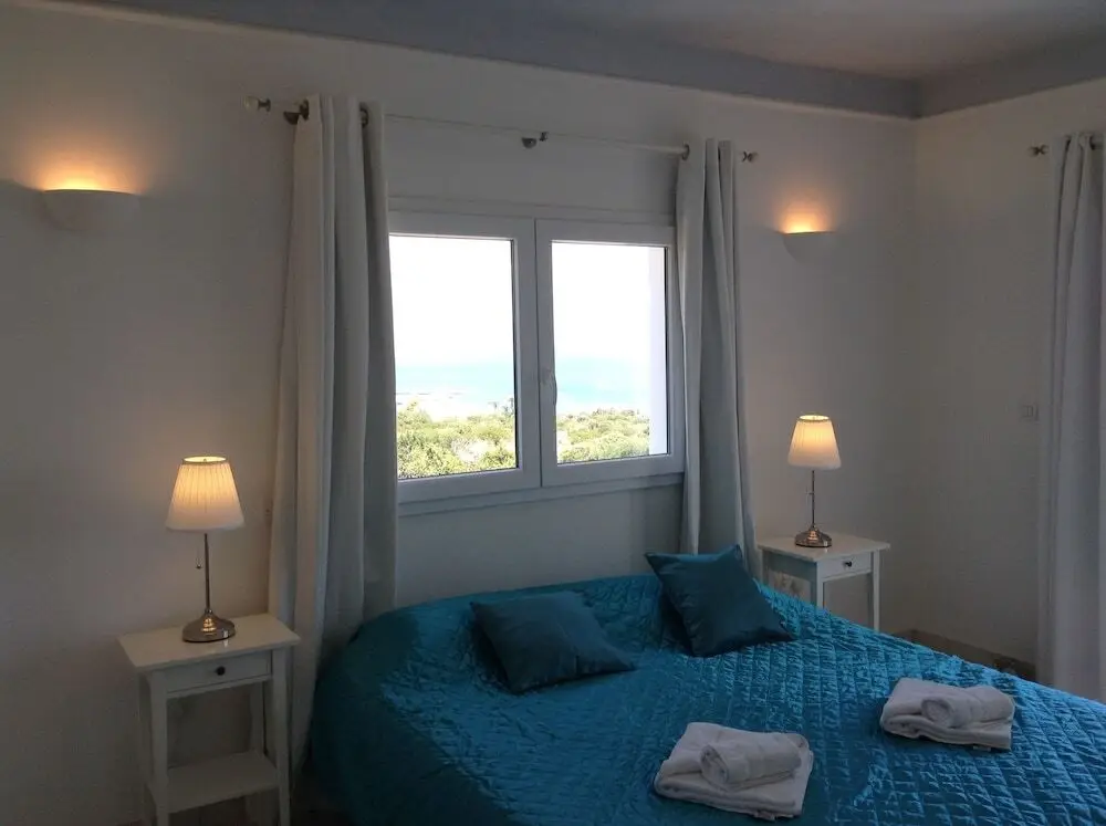 Протарас: Island Villas Cyprus 008