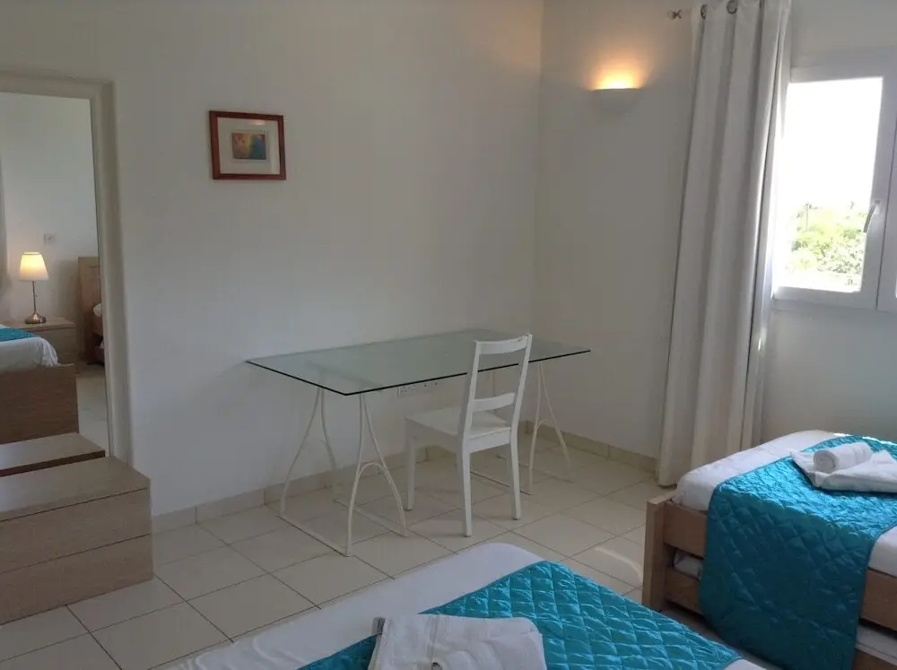 Протарас: Island Villas Cyprus 008