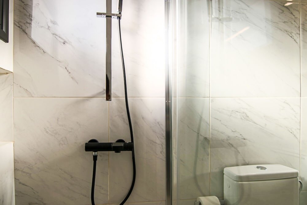 Пафос: Phaedrus Living: Seaside Luxury Flat Athina 109