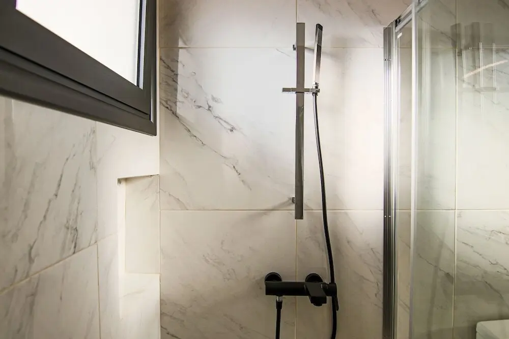 Пафос: Phaedrus Living: Seaside Luxury Flat Athina 109