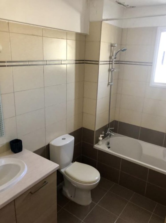Терсефану: Lux Country Condo