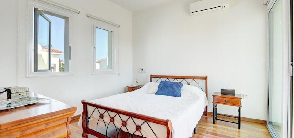 Протарас: Island Villas Cyprus 020