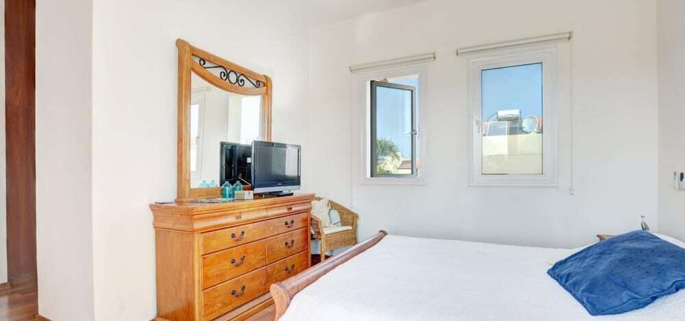Протарас: Island Villas Cyprus 020