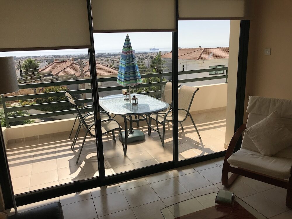 Mediterranean dream — фото 1