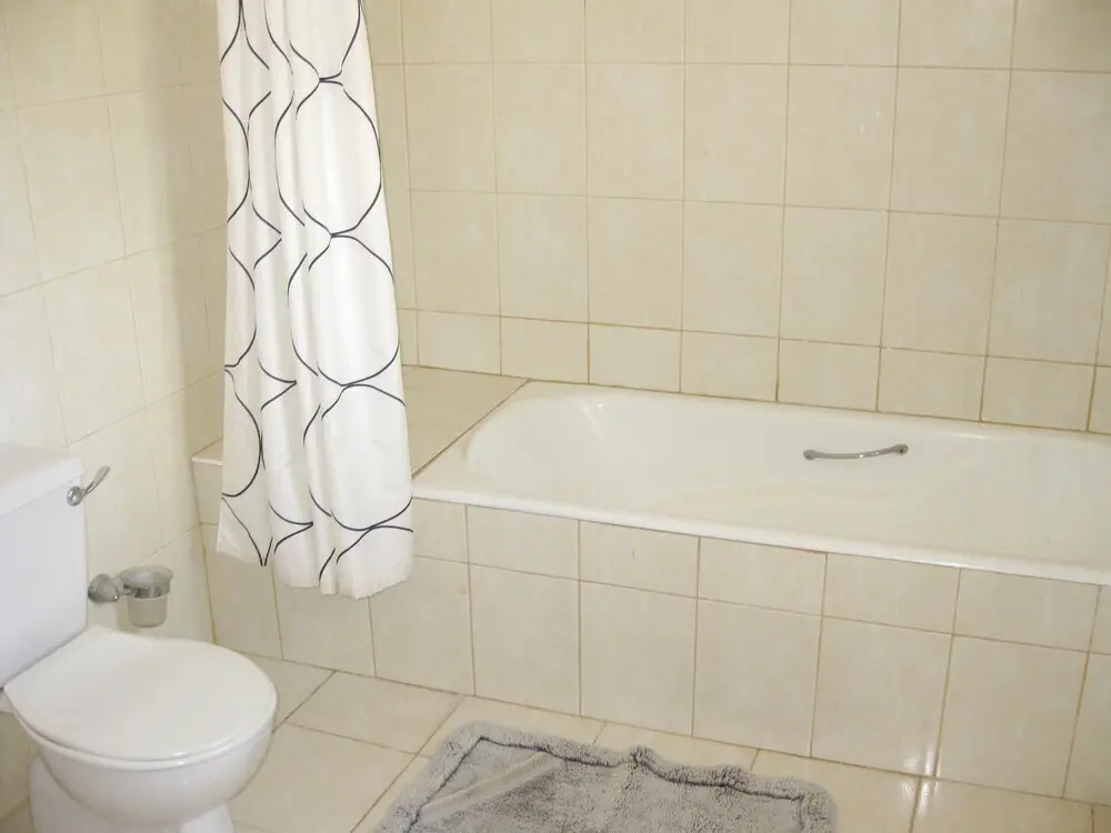 Аргака: Property With 5 Bedrooms in Argaka Village, Paphos, Cyprus - 800 m From the Beach