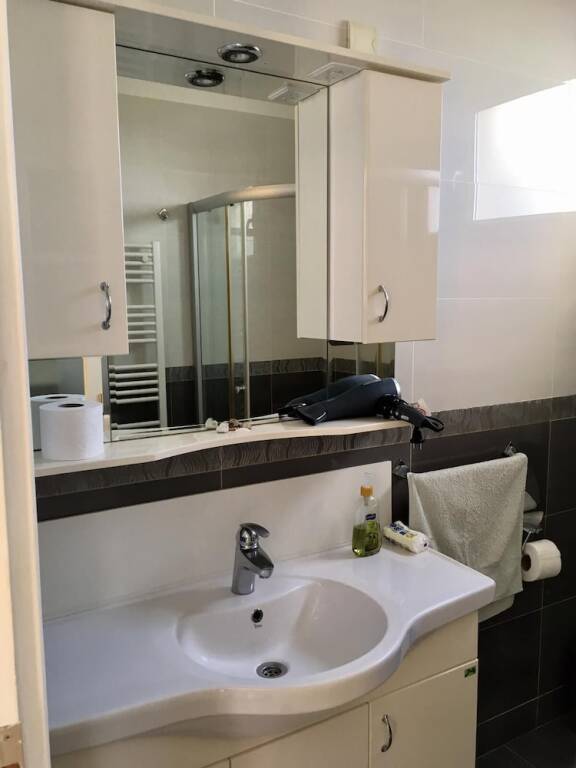 Чаталкой: Sunset Villa Girne Cyprus
