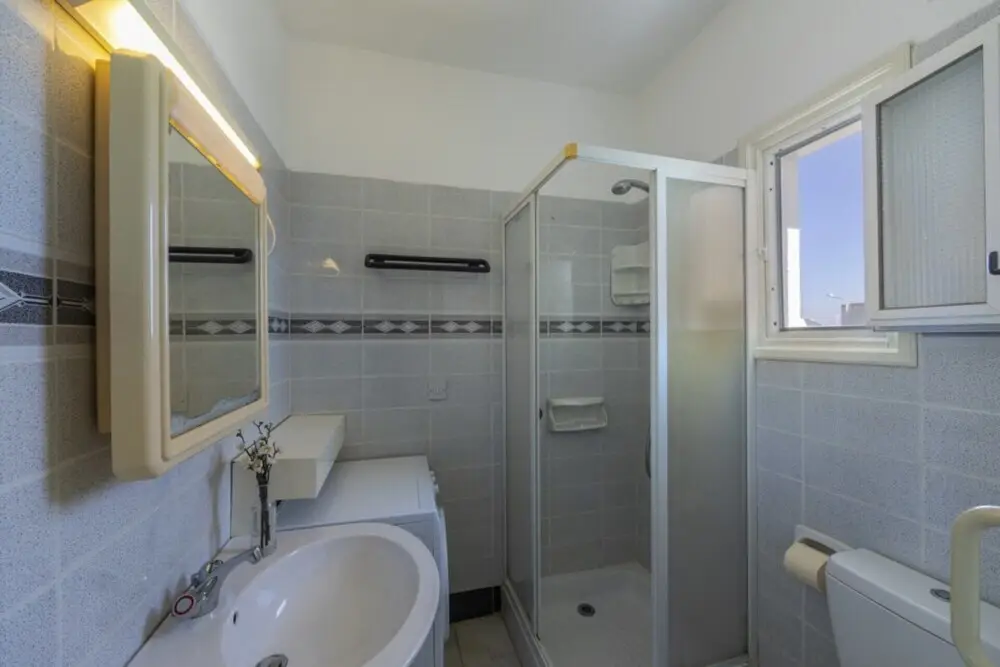 Протарас: Villa for Rent in Protaras 1106