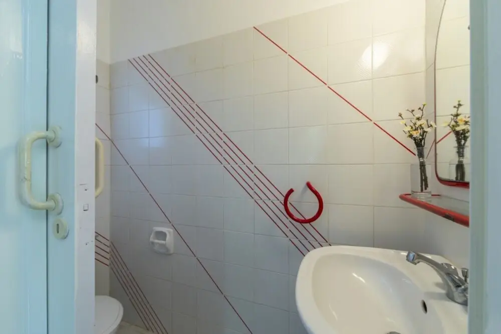 Протарас: Villa for Rent in Protaras 1106