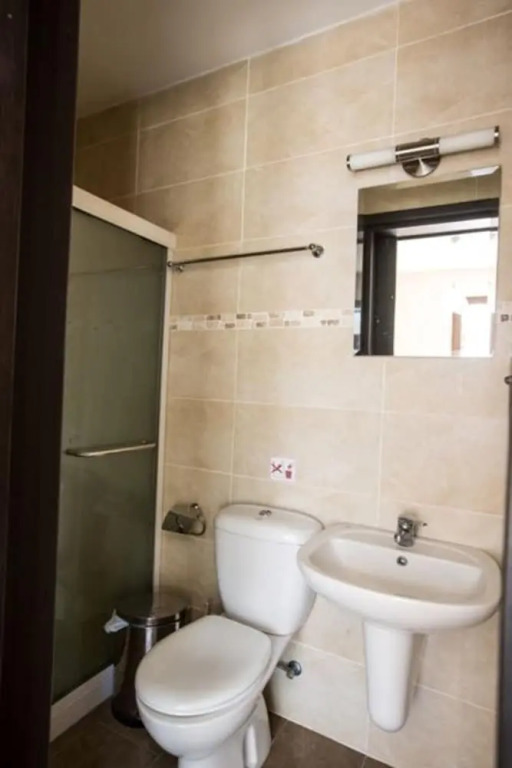 Айя-Напа: Luxury 2 Bedroom Apartment With Communal Pool, Ayia Napa Apartment 1276