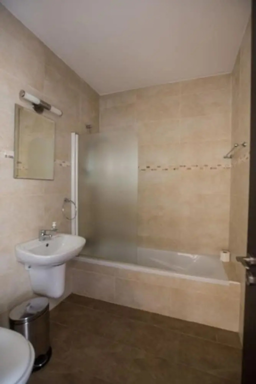 Айя-Напа: Luxury 2 Bedroom Apartment With Communal Pool, Ayia Napa Apartment 1276
