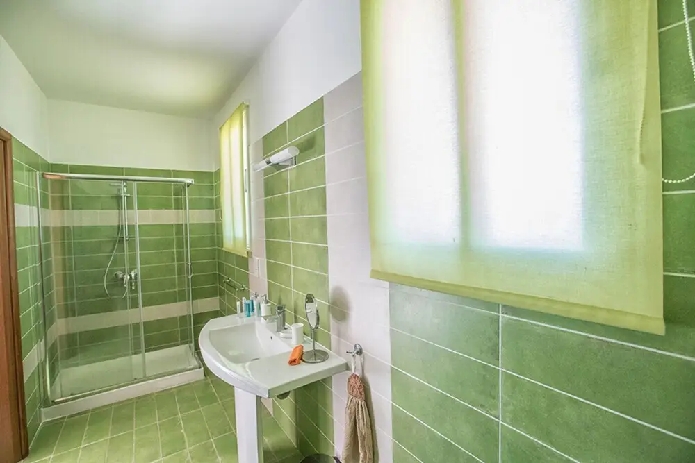 Протарас: Villa for Rent in Protaras 1309