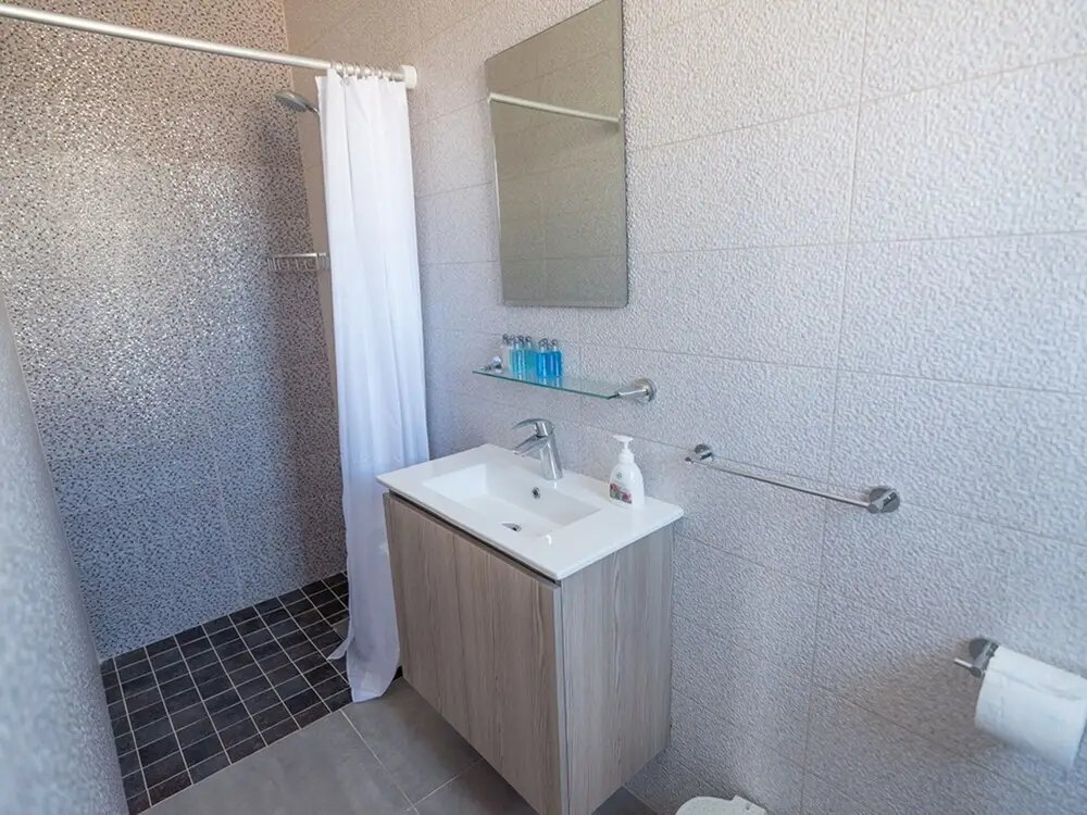 Протарас: Luxury Villa in Cyprus near Beach, Protaras Villa 1249