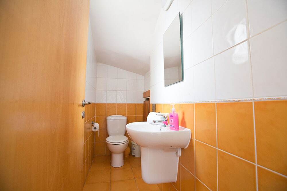 Паралимни: Luxury Villa in Cyprus near Beach, Protaras Villa 1267