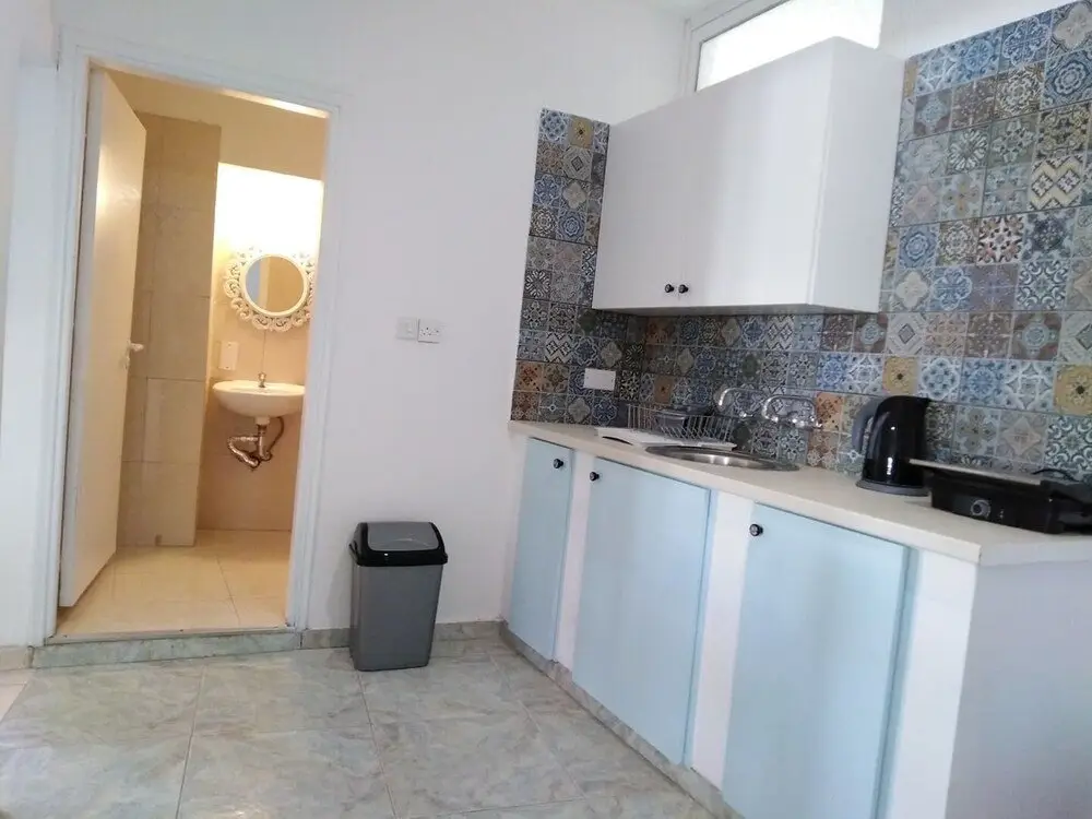 Пафос: Katsikantaris Homes