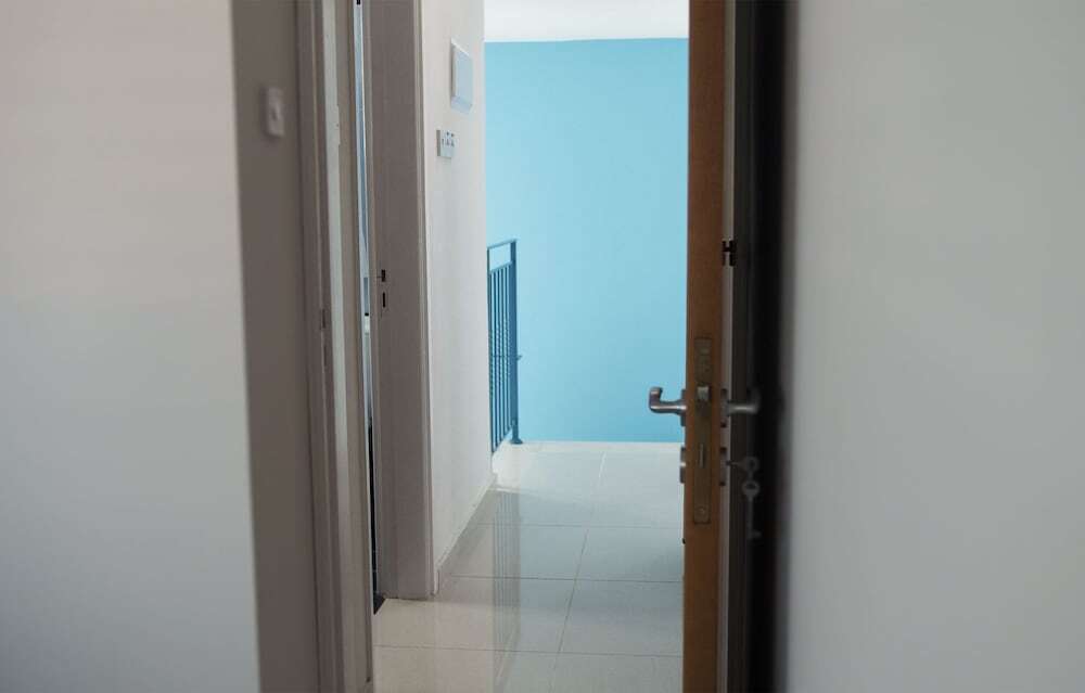 Полис Хрисохус: Anatoli 3BR Holiday Home Near the Beach