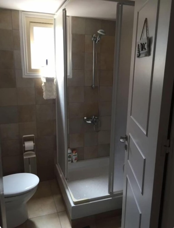 Айя-Напа: Unique 2 bedroom modern apartment