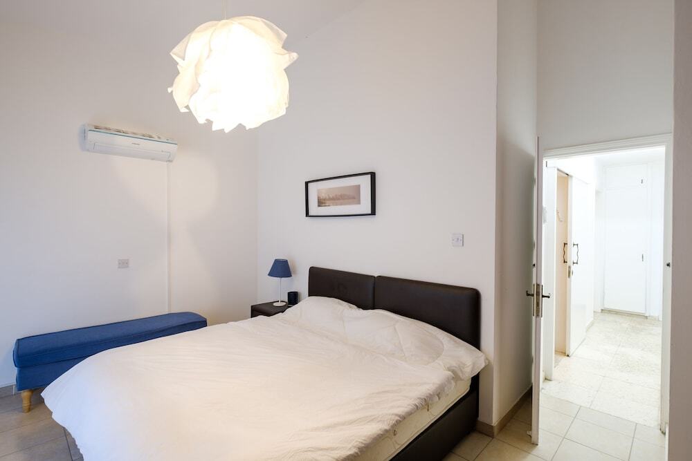 Ларнака: Townhouse In Ideal Location
