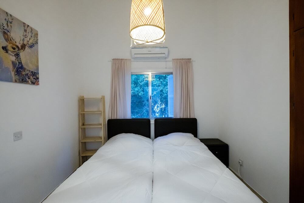 Ларнака: Townhouse In Ideal Location