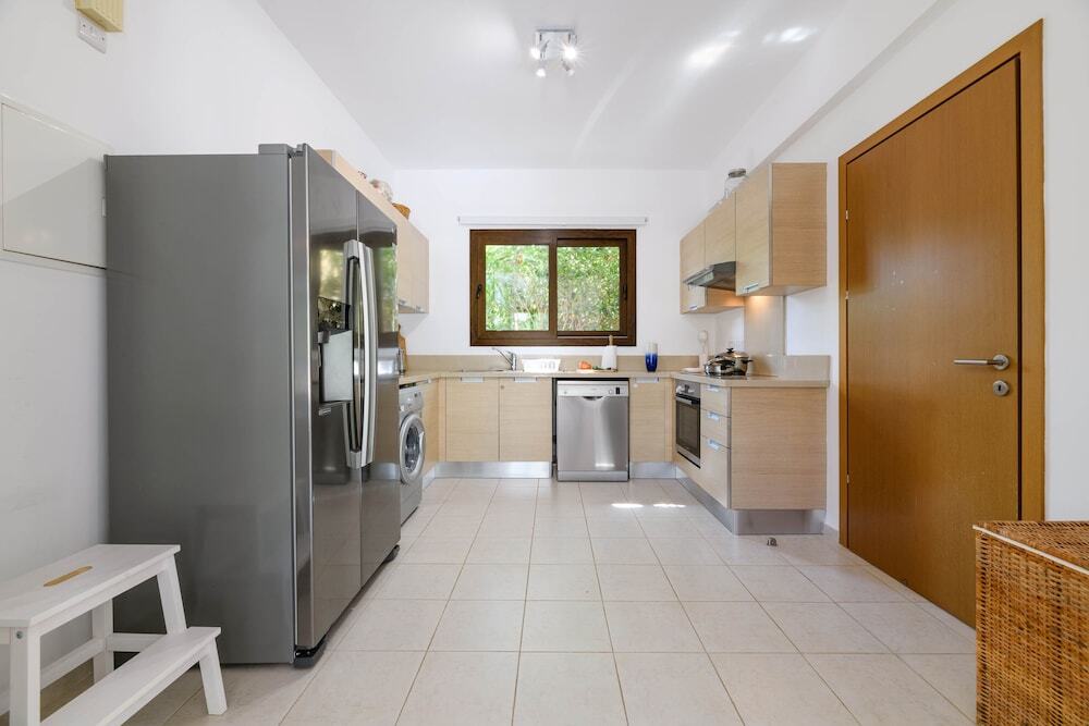 Протарас: Villa Greco Mare 40