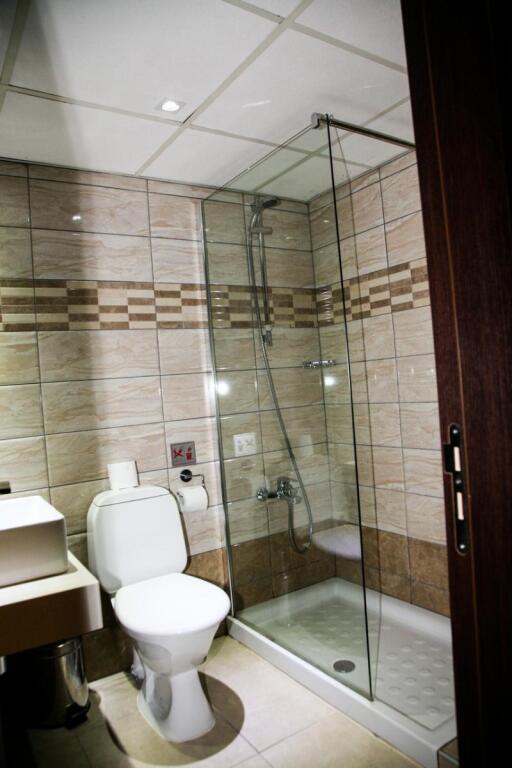 Протарас: Anais Bay Apartment