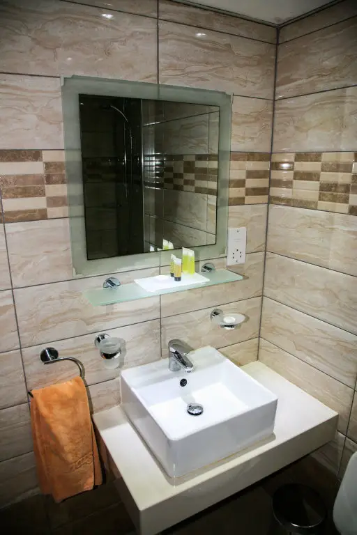 Протарас: Anais Bay Apartment