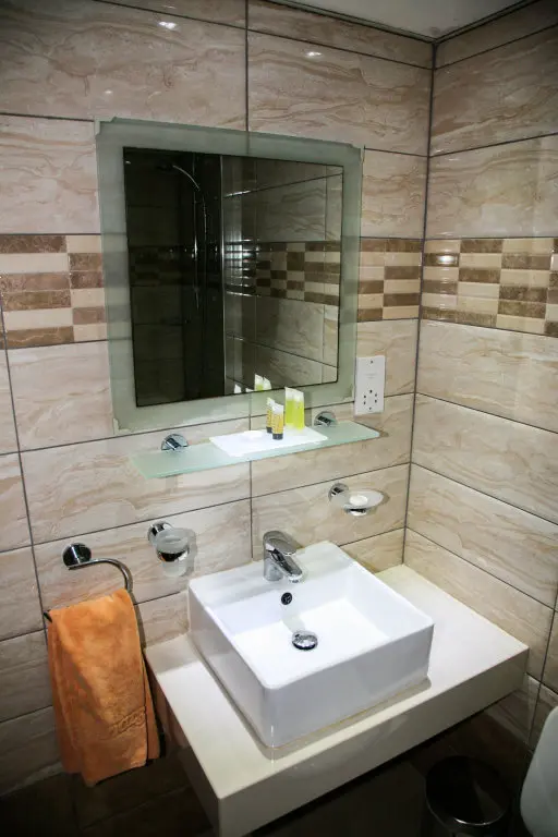 Протарас: Anais Bay Apartment