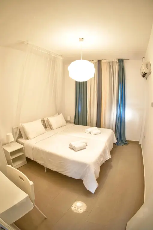 Протарас: Anais Bay Apartment